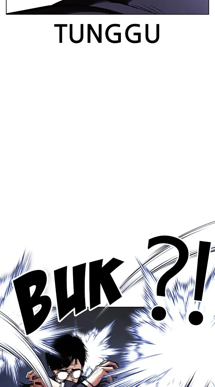 image-komik-lookism-chapter-419-20/184