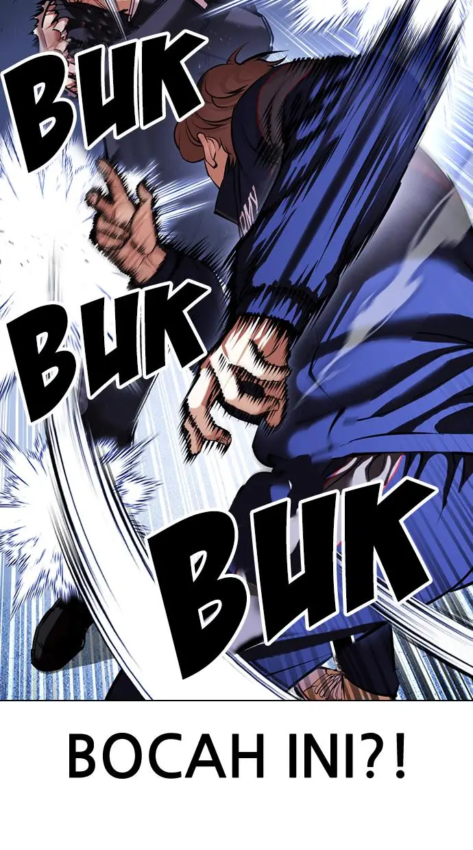 image-komik-lookism-chapter-419-21/184