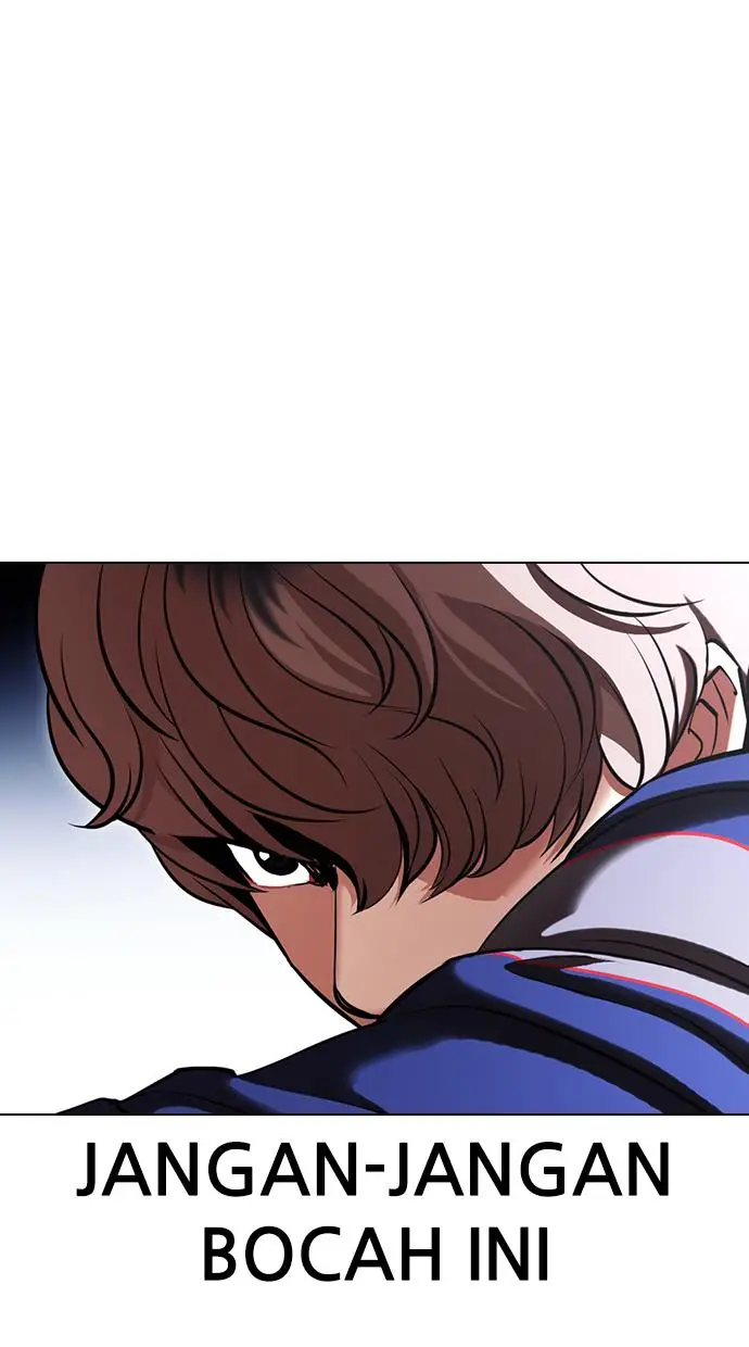 image-komik-lookism-chapter-419-22/184