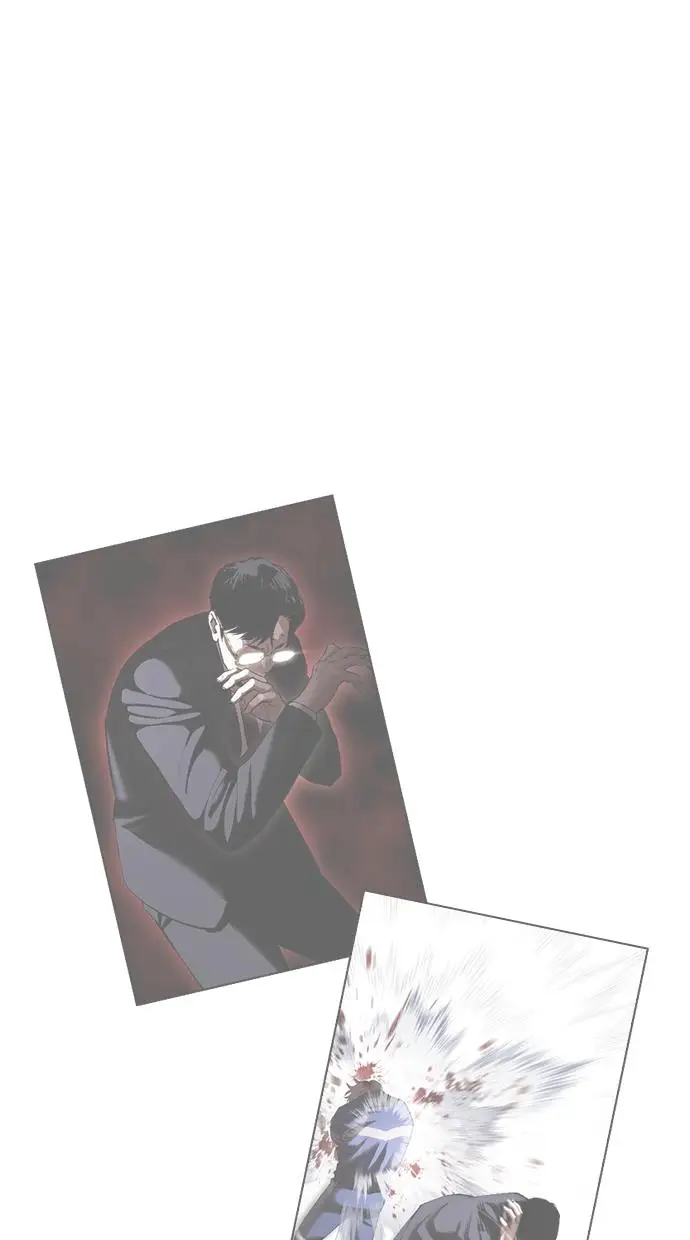 image-komik-lookism-chapter-419-23/184