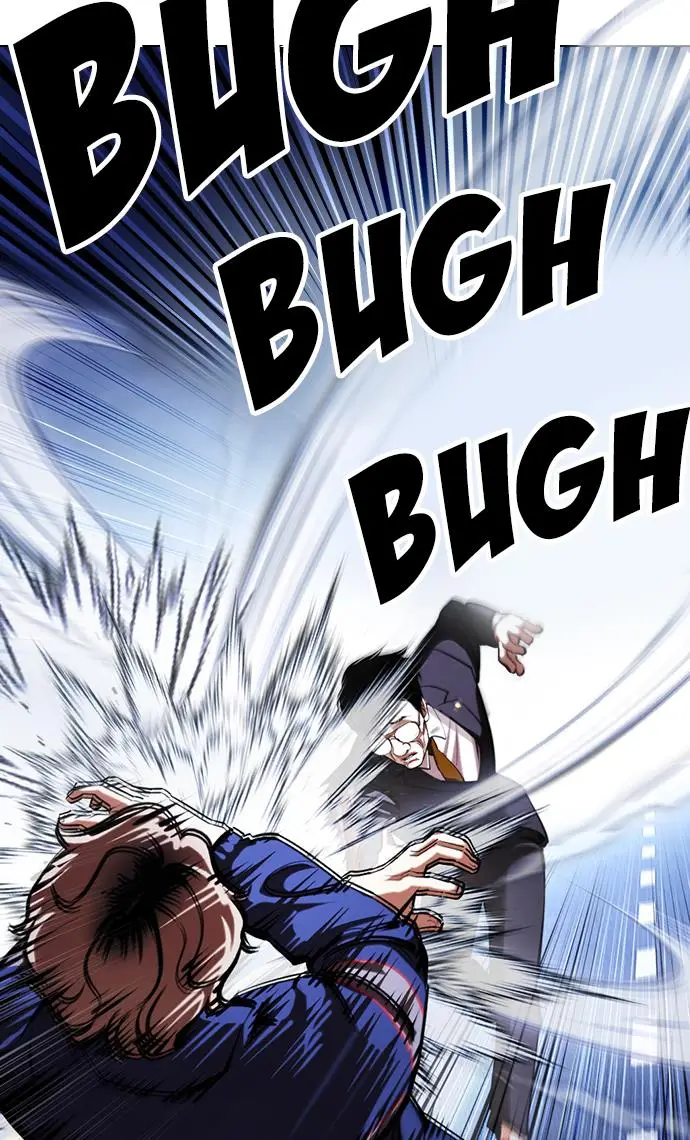 image-komik-lookism-chapter-419-25/184