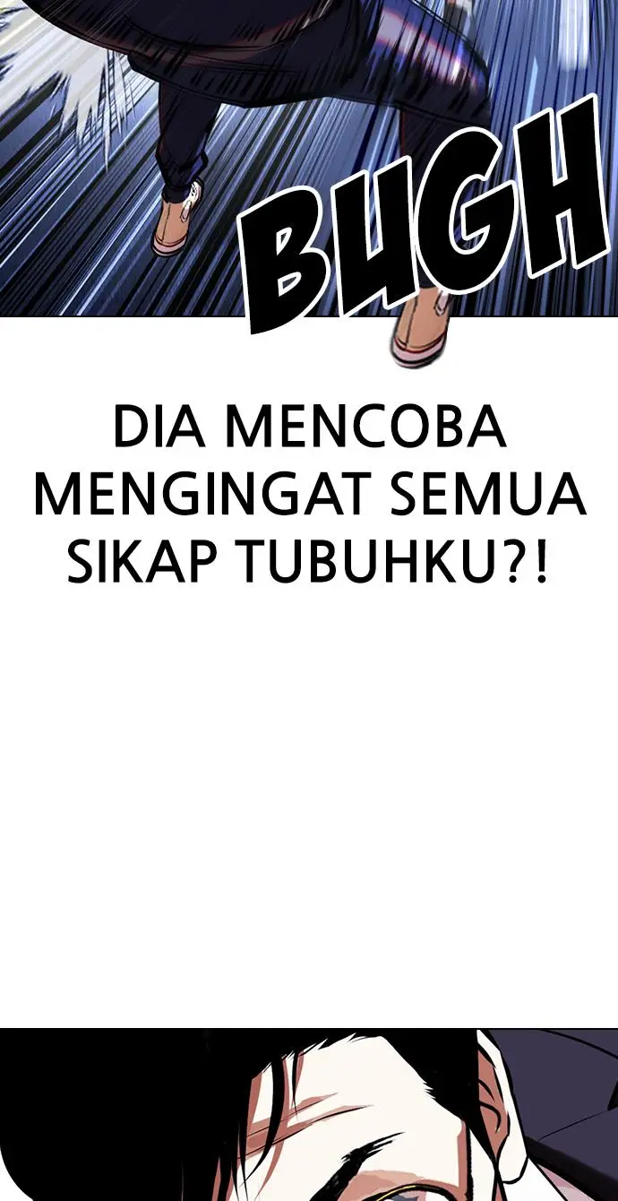 image-komik-lookism-chapter-419-26/184