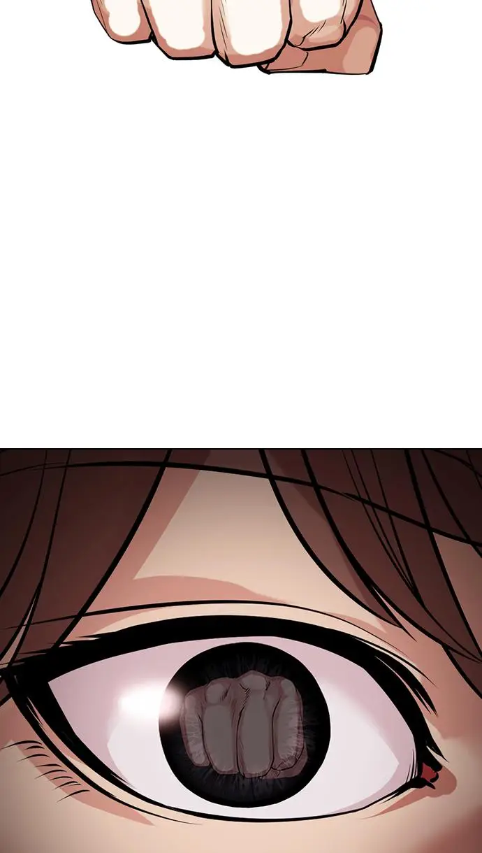 image-komik-lookism-chapter-419-28/184