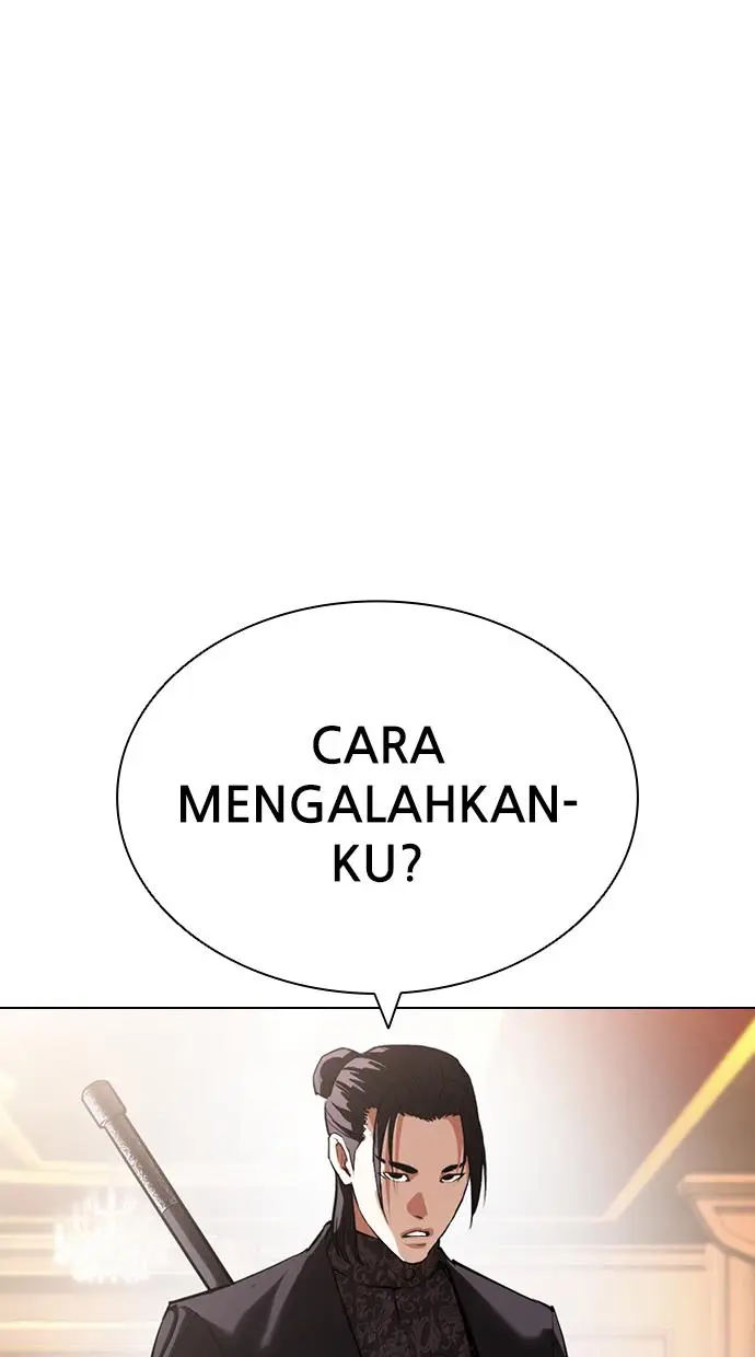 image-komik-lookism-chapter-419-32/184