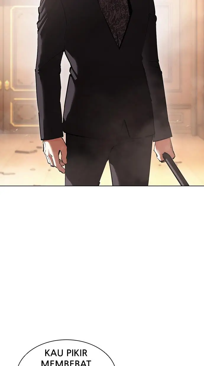 image-komik-lookism-chapter-419-33/184