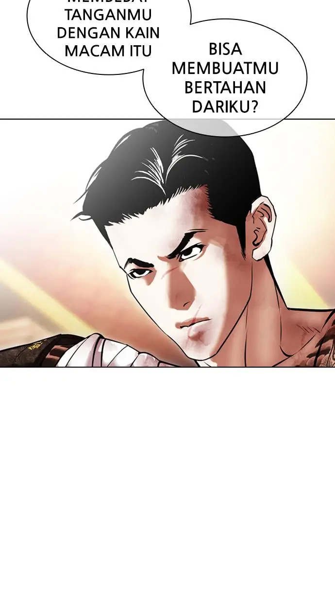 image-komik-lookism-chapter-419-34/184