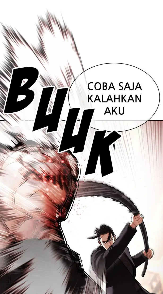 image-komik-lookism-chapter-419-35/184