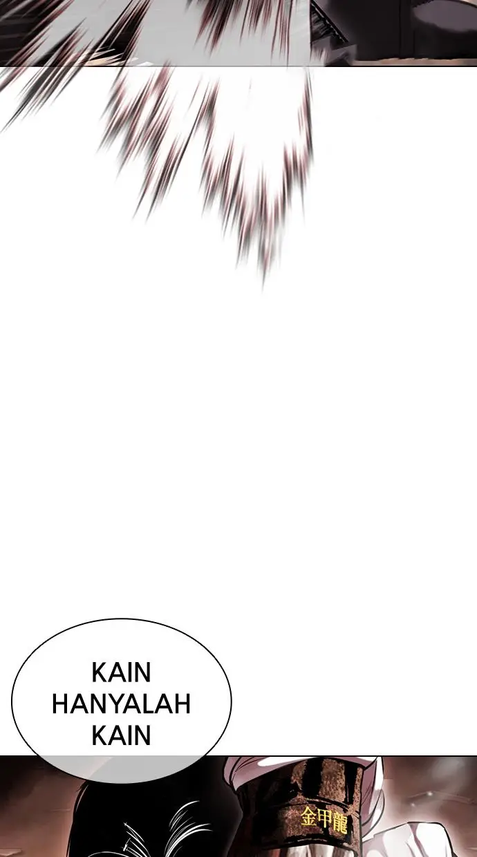 image-komik-lookism-chapter-419-36/184