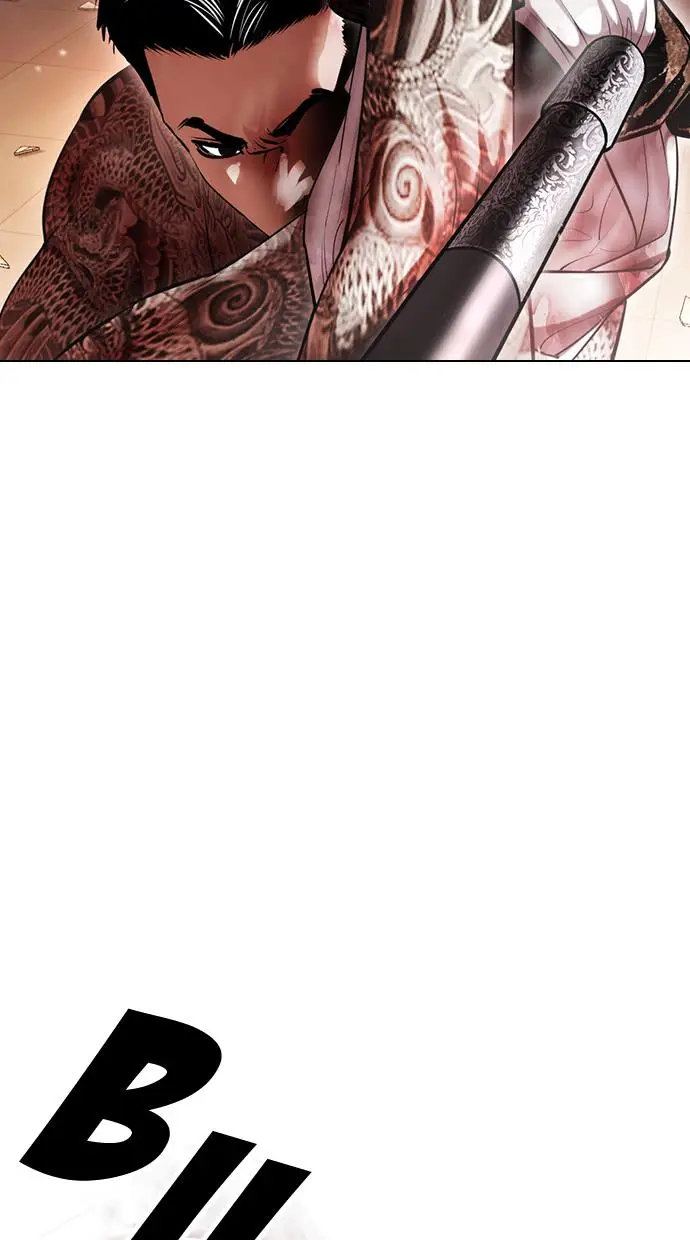image-komik-lookism-chapter-419-37/184