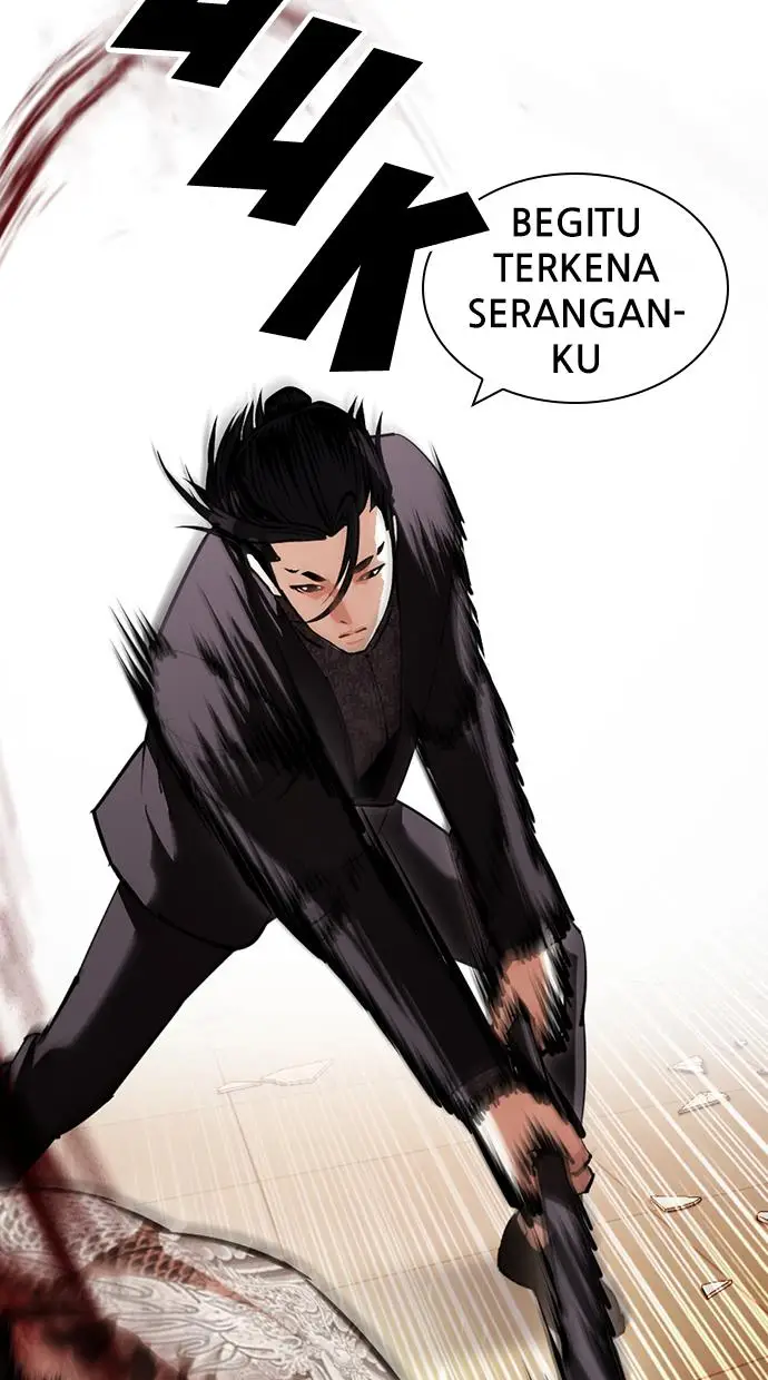 image-komik-lookism-chapter-419-38/184