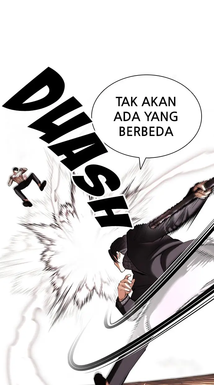 image-komik-lookism-chapter-419-40/184