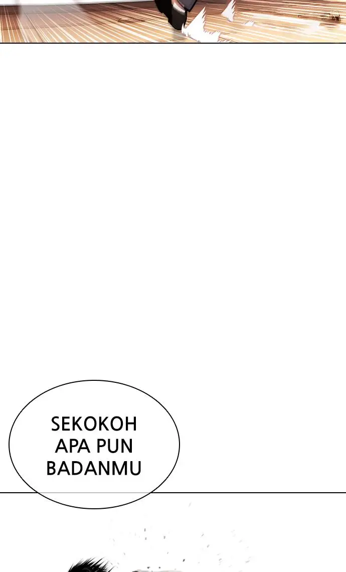 image-komik-lookism-chapter-419-41/184