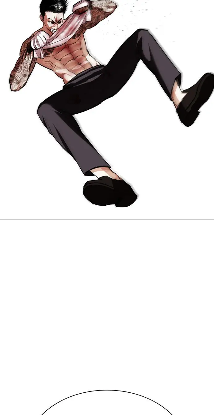 image-komik-lookism-chapter-419-42/184