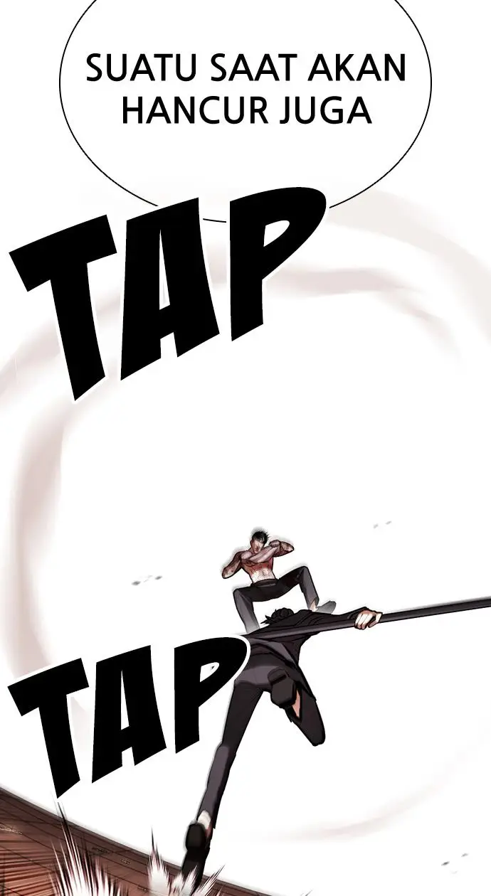 image-komik-lookism-chapter-419-43/184