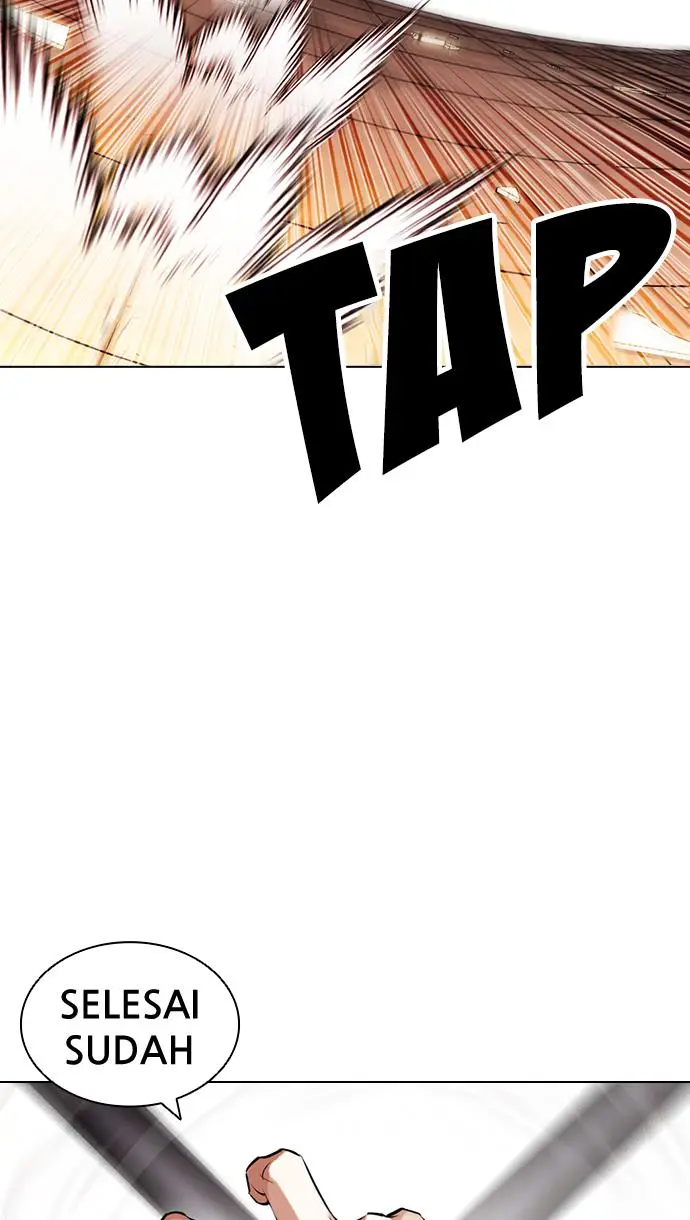 image-komik-lookism-chapter-419-44/184