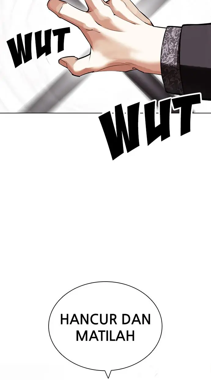image-komik-lookism-chapter-419-45/184