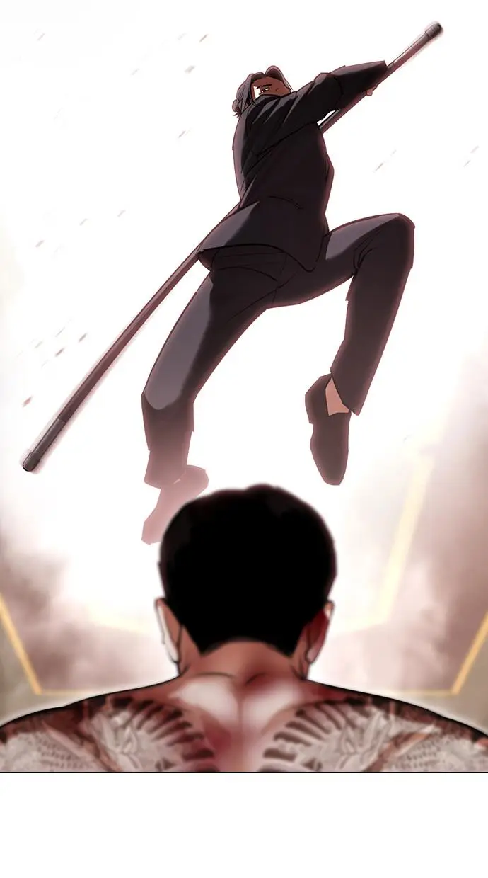 image-komik-lookism-chapter-419-46/184