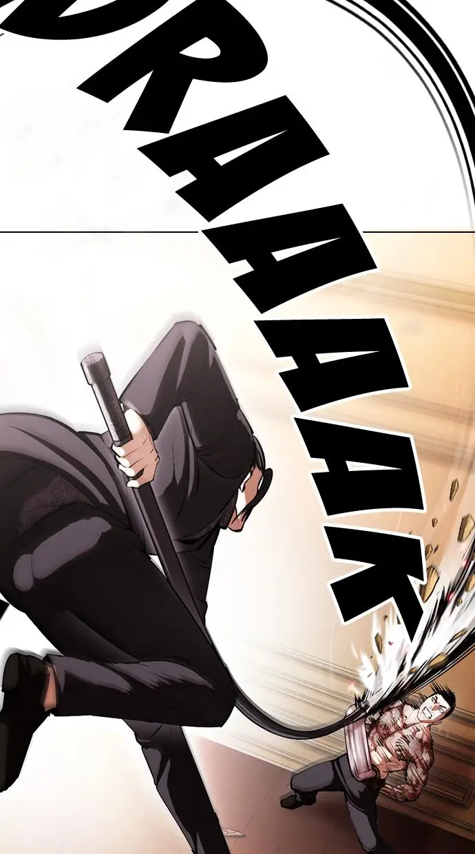 image-komik-lookism-chapter-419-48/184