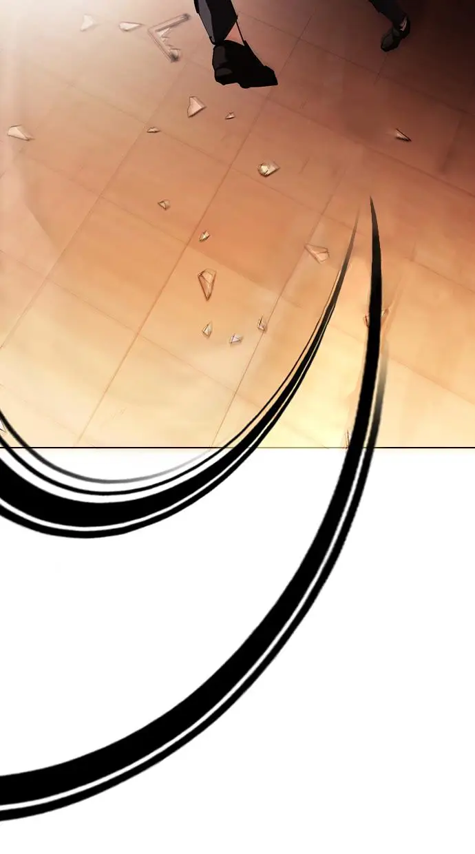 image-komik-lookism-chapter-419-49/184