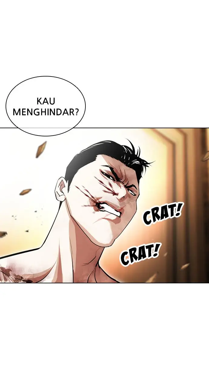 image-komik-lookism-chapter-419-50/184