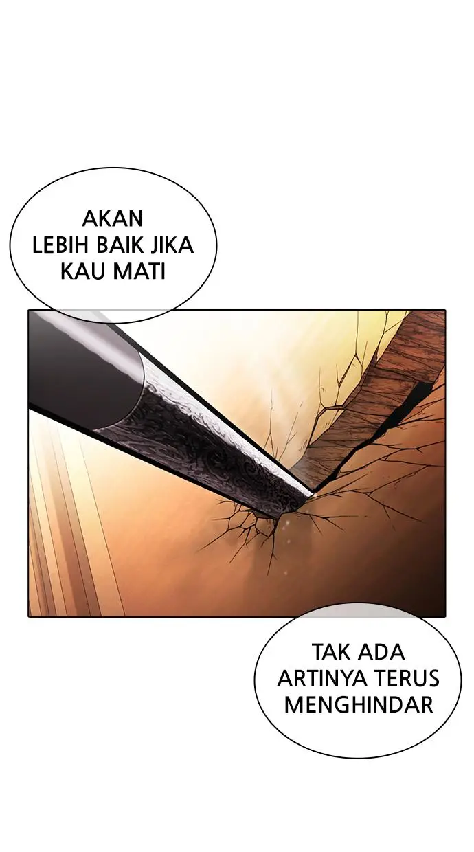 image-komik-lookism-chapter-419-51/184