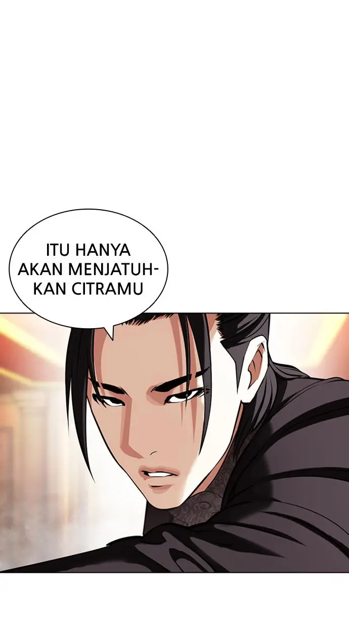 image-komik-lookism-chapter-419-52/184