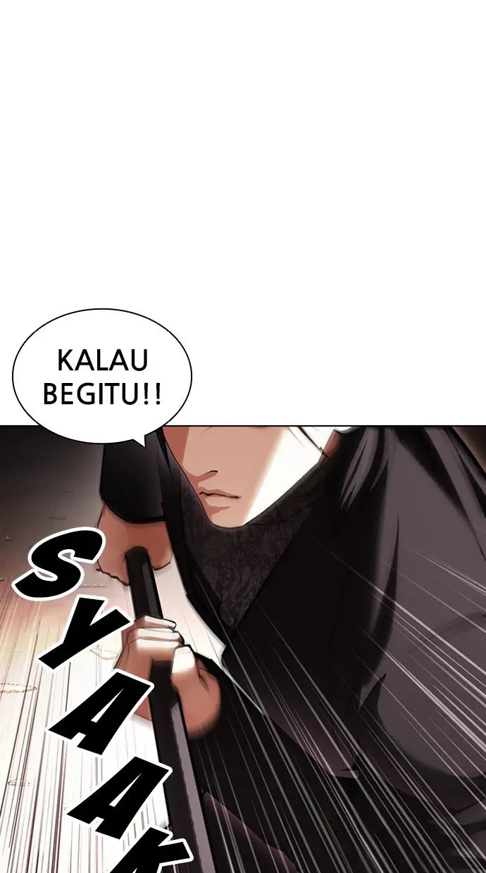image-komik-lookism-chapter-419-53/184