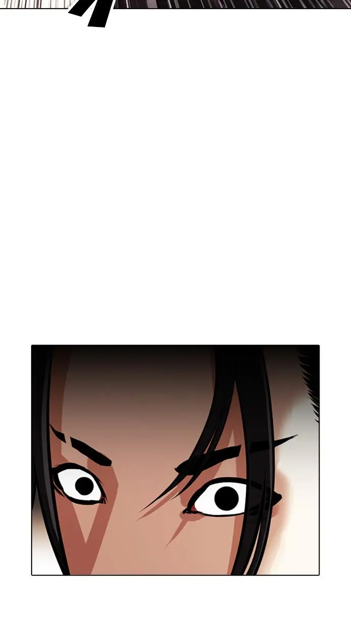 image-komik-lookism-chapter-419-54/184
