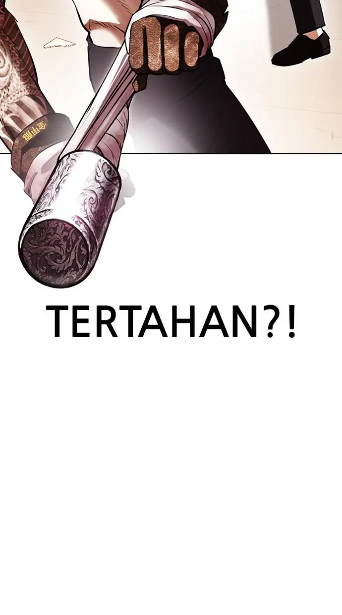 image-komik-lookism-chapter-419-56/184
