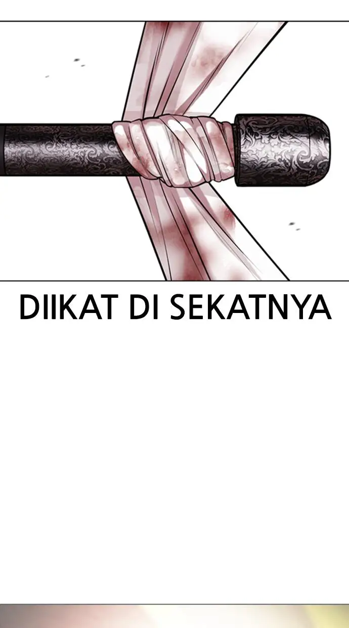 image-komik-lookism-chapter-419-57/184