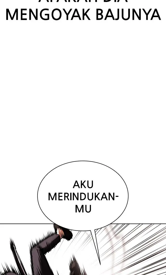 image-komik-lookism-chapter-419-59/184