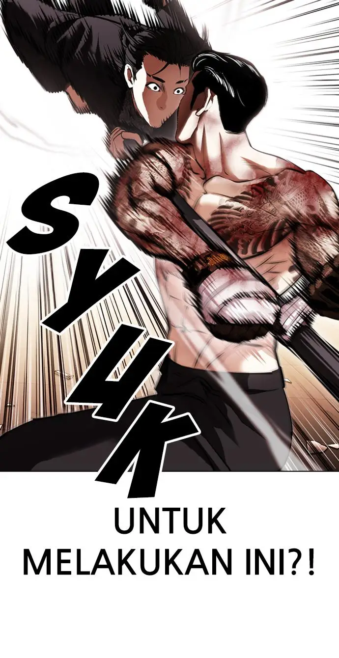 image-komik-lookism-chapter-419-60/184