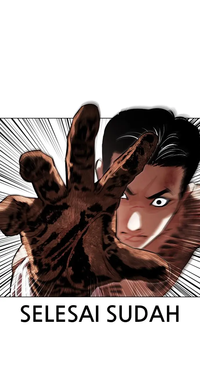 image-komik-lookism-chapter-419-61/184
