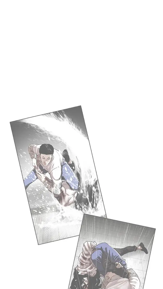 image-komik-lookism-chapter-419-62/184
