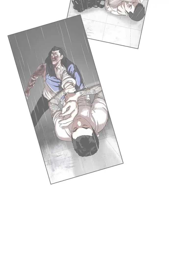 image-komik-lookism-chapter-419-63/184