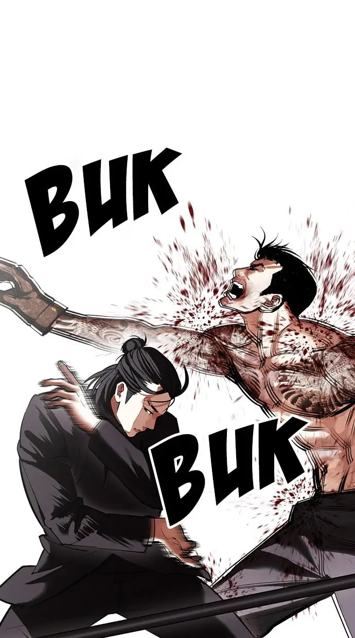 image-komik-lookism-chapter-419-64/184