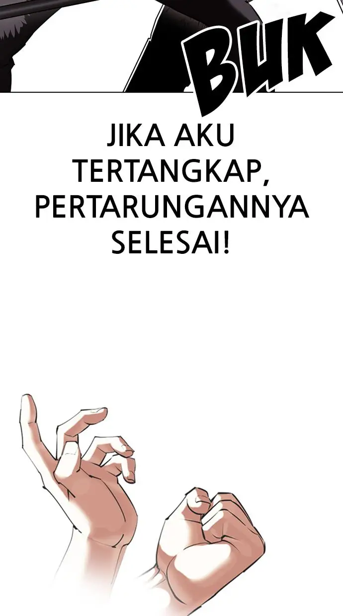 image-komik-lookism-chapter-419-65/184