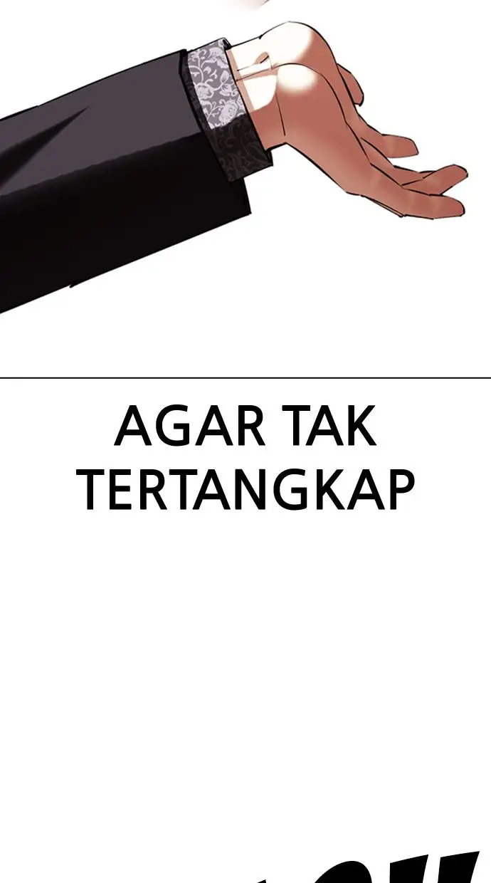 image-komik-lookism-chapter-419-66/184