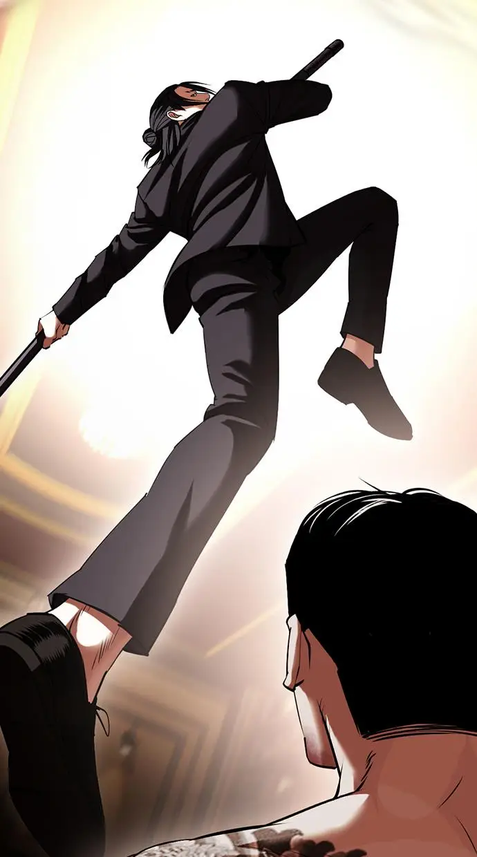 image-komik-lookism-chapter-419-70/184