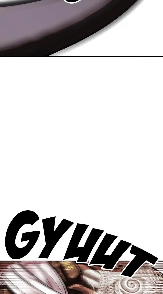 image-komik-lookism-chapter-419-72/184