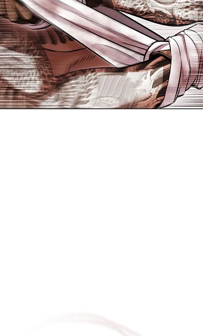 image-komik-lookism-chapter-419-73/184