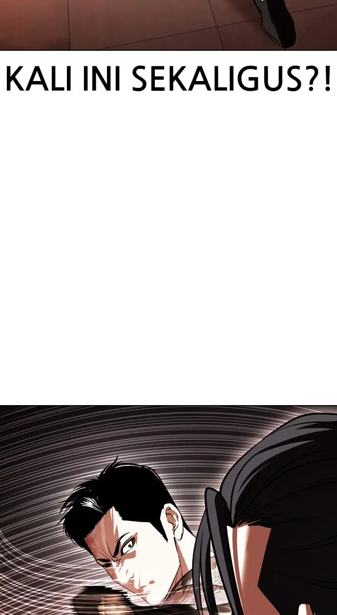 image-komik-lookism-chapter-419-75/184
