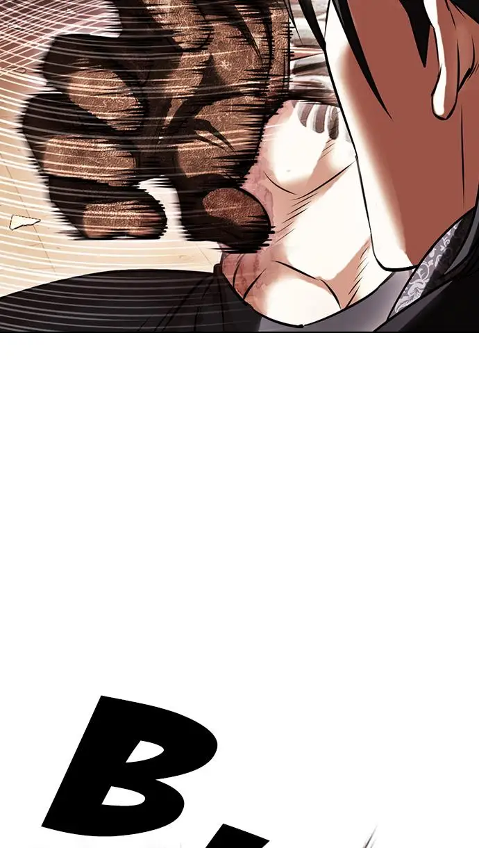 image-komik-lookism-chapter-419-76/184