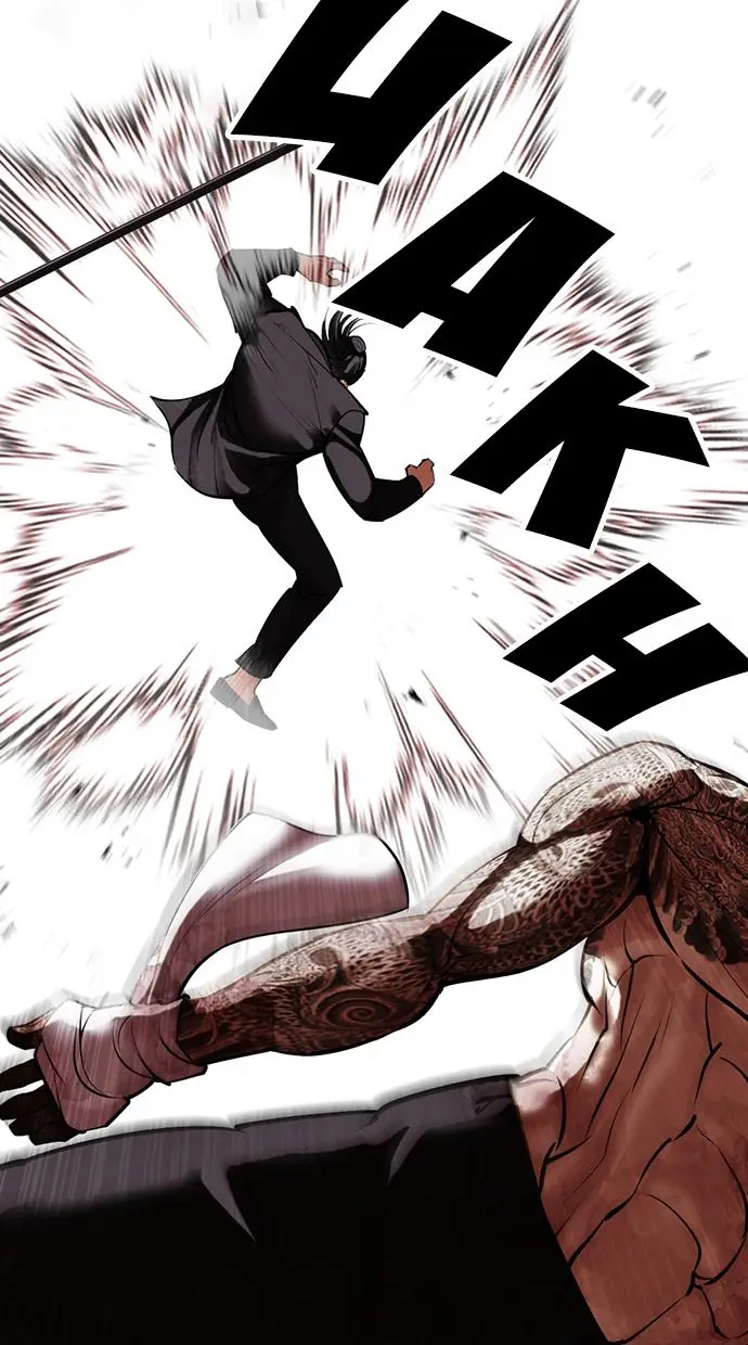 image-komik-lookism-chapter-419-77/184
