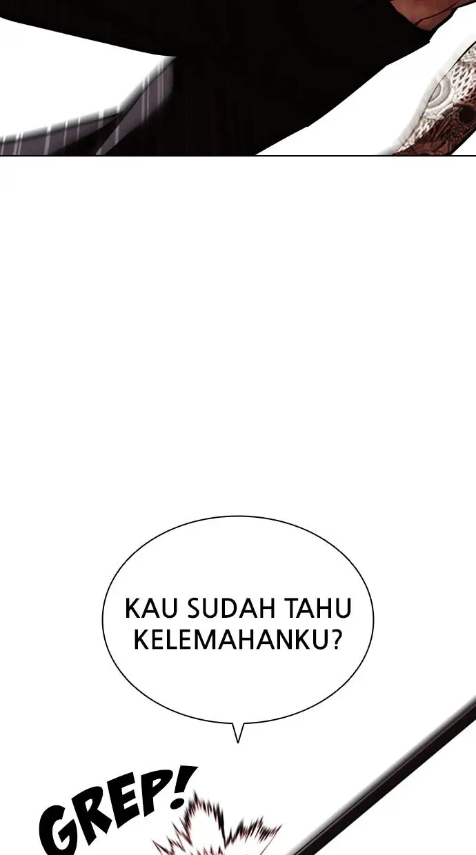 image-komik-lookism-chapter-419-78/184