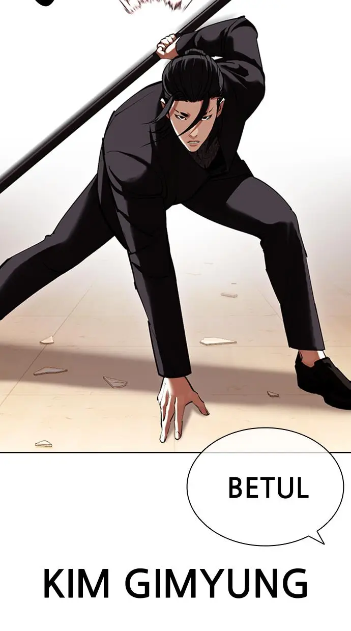 image-komik-lookism-chapter-419-79/184