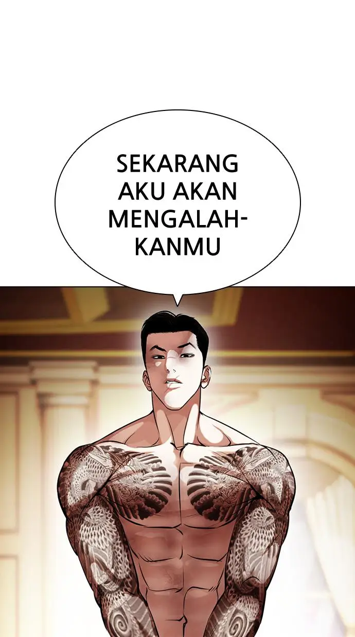image-komik-lookism-chapter-419-80/184