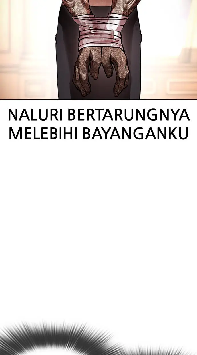 image-komik-lookism-chapter-419-81/184