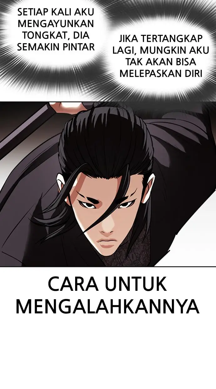 image-komik-lookism-chapter-419-82/184
