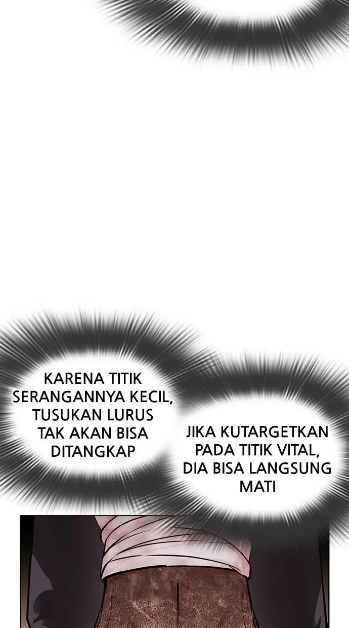 image-komik-lookism-chapter-419-87/184
